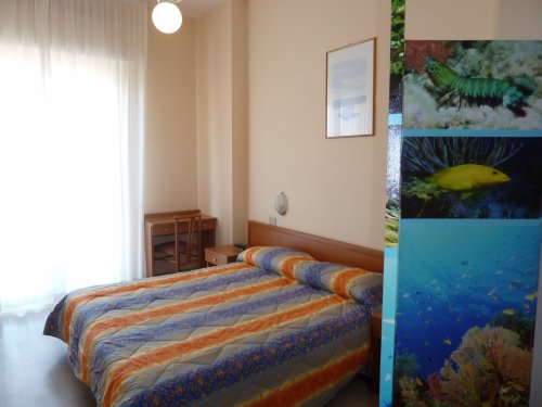 Residence Sea Resort