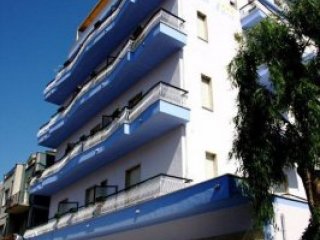 Residence Sea Resort Residence Sea Resort