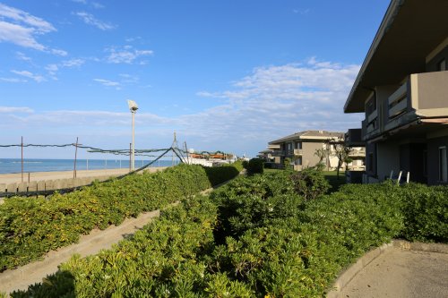 Residence Green Marine