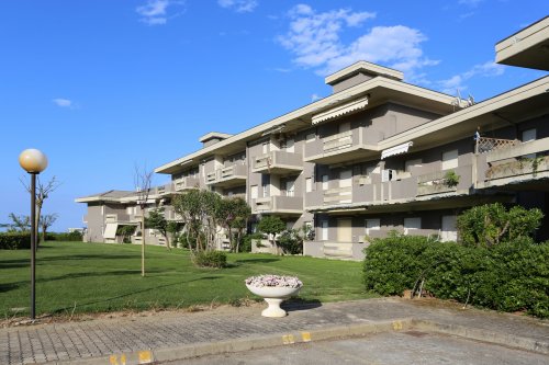 Residence Green Marine