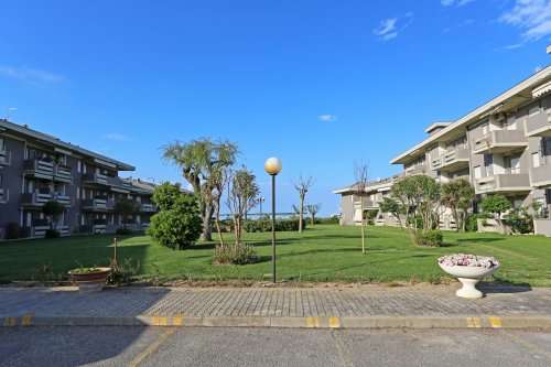 Residence Green Marine