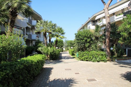 Residence Green Marine