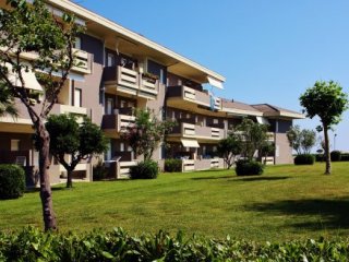 Residence Green Marine Residence Green Marine