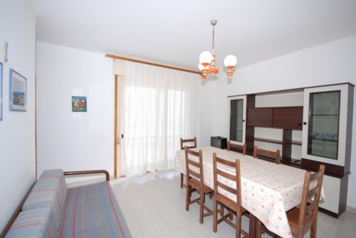 Residence Bianco Nero