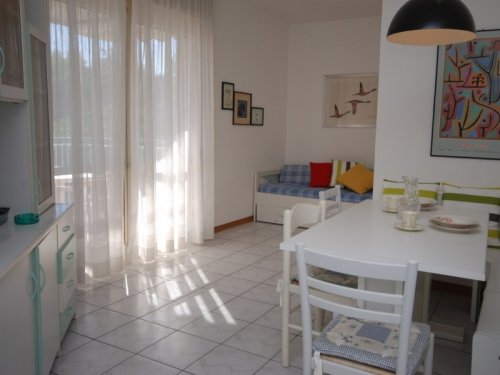 Residence Bianco Nero