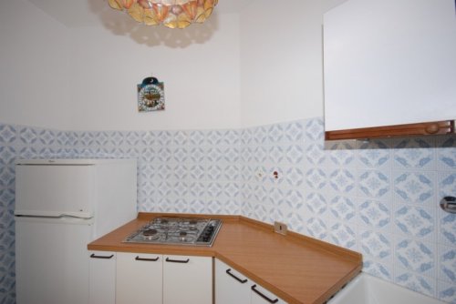 Residence Bianco Nero