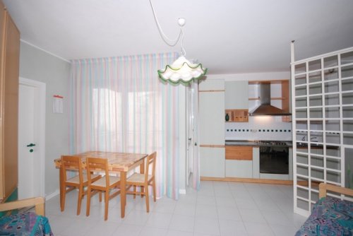 Residence Bianco Nero