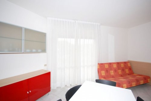 Residence Bianco Nero