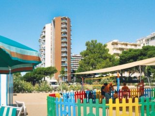 Residence Bianco Nero Residence Bianco Nero