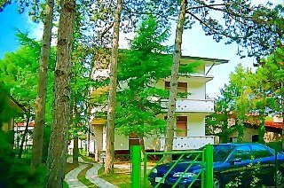 Residence Lily Residence Lily