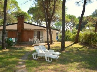 Vila Sissi Vila Sissi