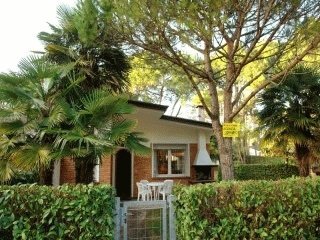 Vila Stefy Vila Stefy