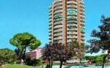 Katalog zájezdů, Residence Torre