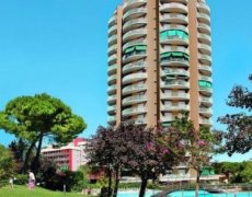 Residence Torre