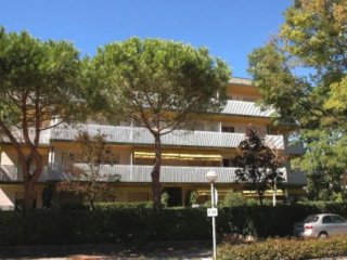 Residence Verdemare Residence Verdemare