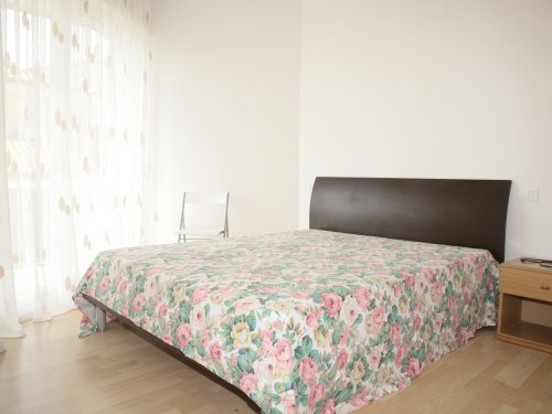 Residence La Zattera Lignano