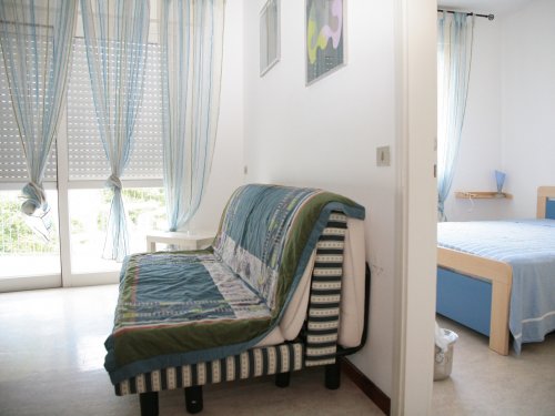 Residence La Zattera Lignano