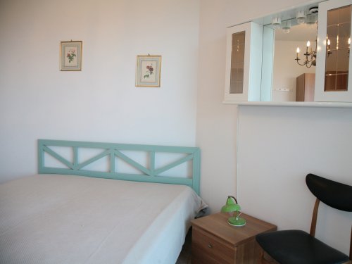 Residence La Zattera Lignano