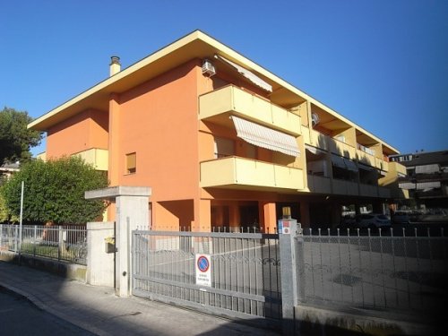 Residence Cervi 20