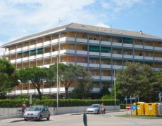 Residence Apollo PSM