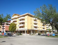 Residence Bellavista PSM