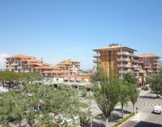 Residence Caravella 2000 PSM