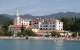 Hotel Kaštel