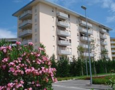 Residence Girasole PSM