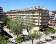 Residence Goletta PSM