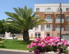 Residence Liberty Cupra