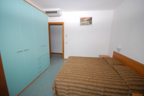 Residence Stella Marina Cupra