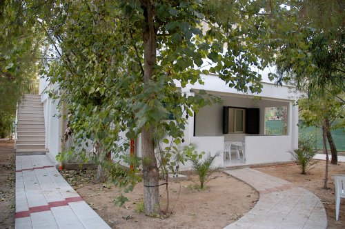 Villaggio Sabbiadoro