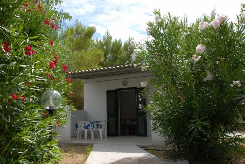 Villaggio Sabbiadoro