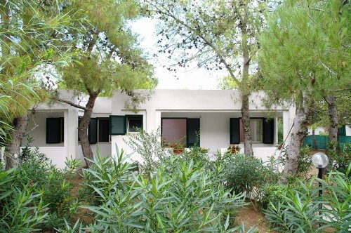 Villaggio Sabbiadoro