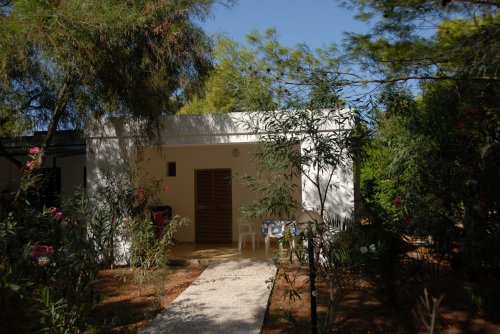 Villaggio Sabbiadoro