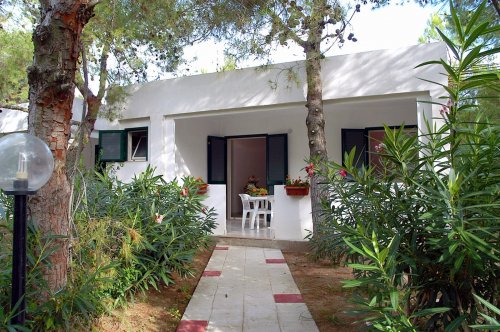 Villaggio Sabbiadoro