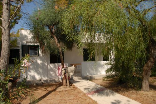 Villaggio Sabbiadoro