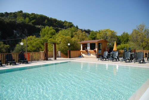 Villaggio Sabbiadoro