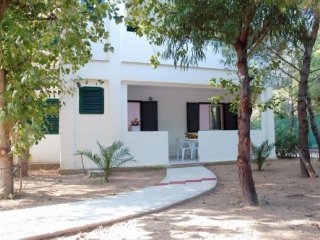 Villaggio Sabbiadoro Villaggio Sabbiadoro