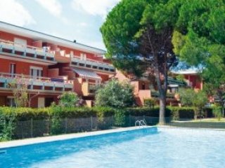 Apartmány Lussinpiccolo