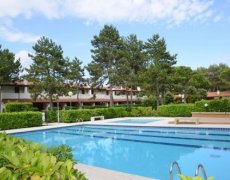 Villaggio Club Dei Pini