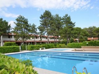 Villaggio Club Dei Pini