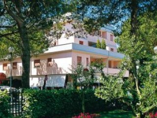 Apartmány Candia a Cividale