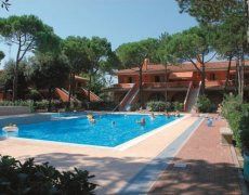 Villaggio Capistrano