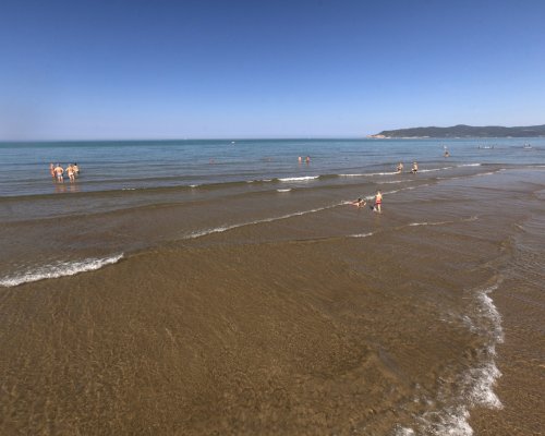 Villaggio Il Gabbiano