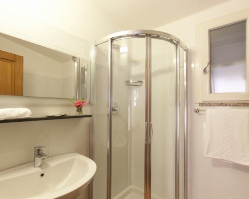 Villaggio Il Gabbiano