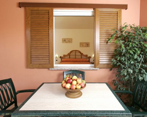 Villaggio Il Gabbiano