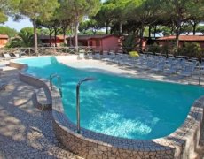 Villaggio Il Gabbiano