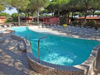 Villaggio Il Gabbiano Villaggio Il Gabbiano