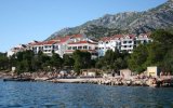 Katalog zájezdů, Hotel Zagreb Karlobag